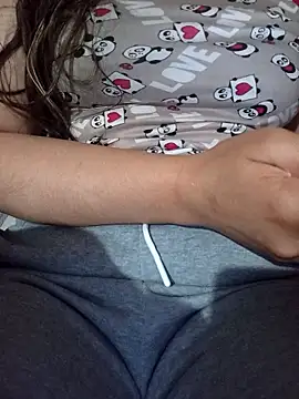 Snapshot of Sweet-arian chatting on 12/19/25, 06:42 Sweet-arian online show from 12/19/25, 06:42