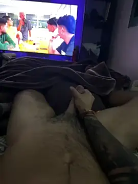 Diego29canarias online show from 02/13/26, 02:29