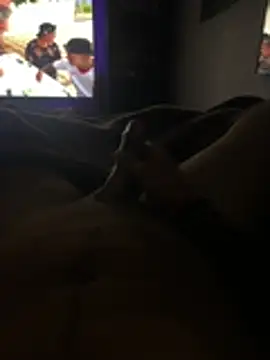 Diego29canarias online show from 02/22/26, 04:02