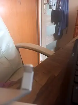 Endriuu09 online show from 09/23/25, 11:46