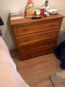 Endriuu09 online show from 12/17/25, 11:55