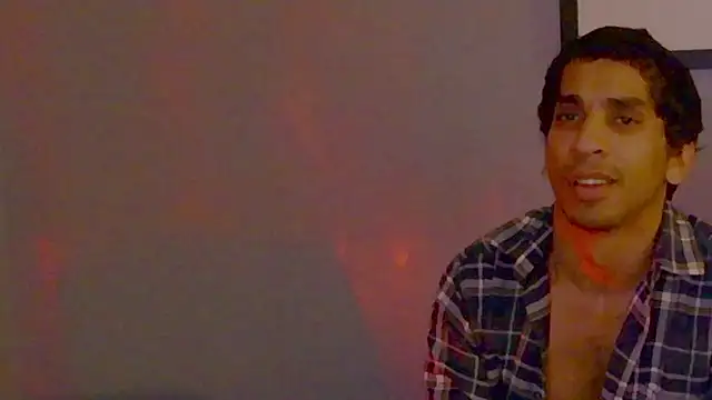 Snapshot of NWBuilt chatting on 10/20/25, 06:03 NWBuilt online show from 10/20/25, 06:03