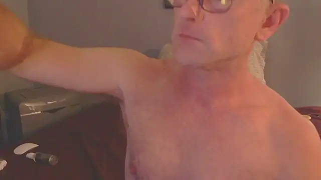 Snapshot of NWBuilt chatting on 10/31/25, 05:30 NWBuilt online show from 10/31/25, 05:30