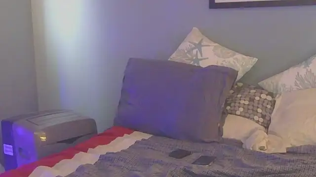 NWBuilt online show from 01/17/26, 06:11