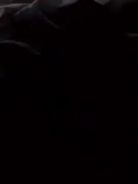 Bigdickmw online show from 03/08/26, 03:10