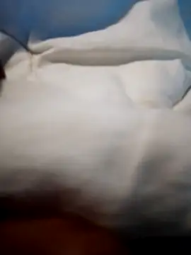 Bigdickmw online show from 04/19/26, 04:56