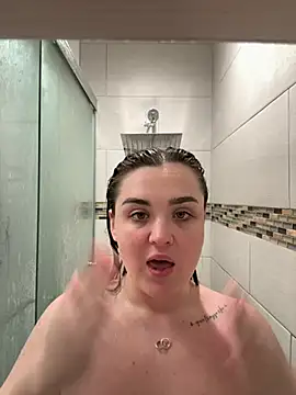 lexiicatt online show from 01/14/26, 10:03