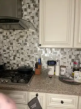 lexiicatt online show from 01/16/26, 08:29