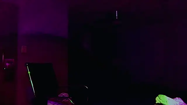 jinjasnack online show from 09/12/25, 12:33