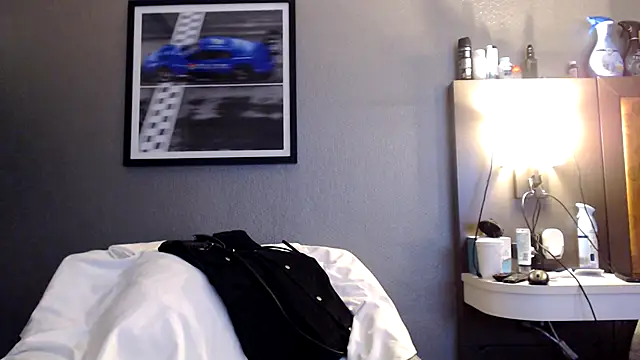 jinjasnack online show from 11/01/25, 03:19