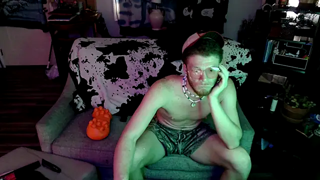 jinjasnack online show from 11/23/25, 05:13