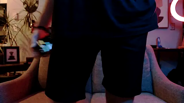 jinjasnack online show from 12/01/25, 09:03