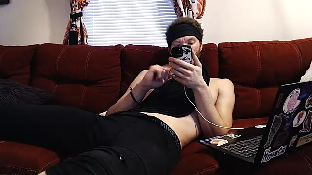 jinjasnack online show from 12/17/25, 12:44