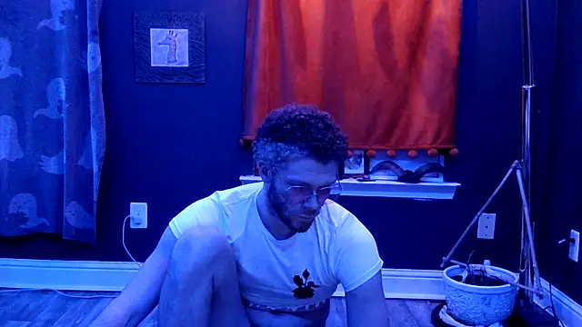 jinjasnack online show from 02/14/26, 03:36