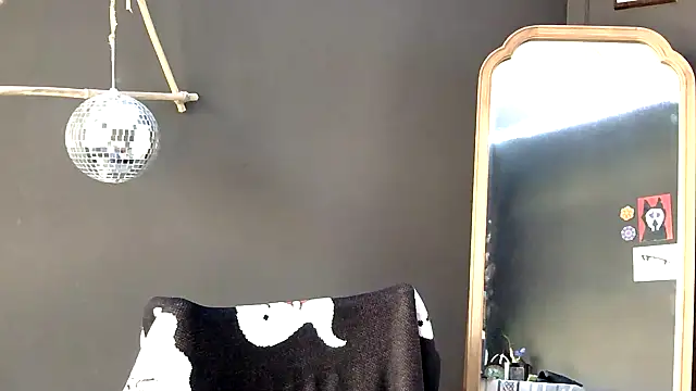 jinjasnack online show from 03/22/26, 09:07