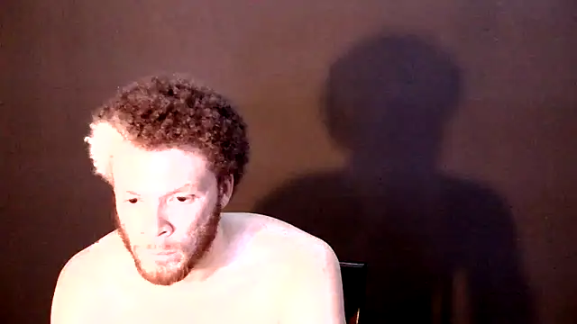 Snapshot of jinjasnack chatting on 04/17/26, 04:48 jinjasnack online show from 04/17/26, 04:48