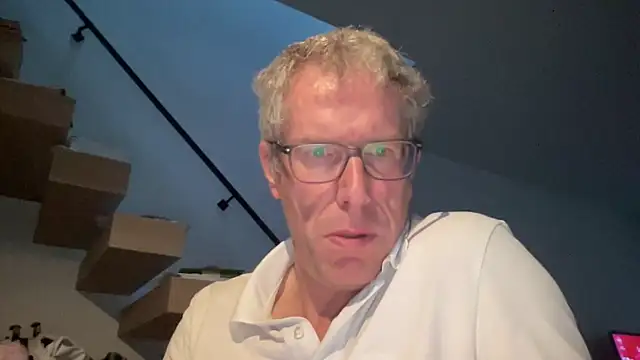 choupipat1 online show from 09/13/25, 05:29