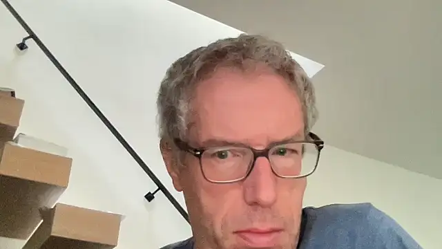 choupipat1 online show from 09/14/25, 06:45