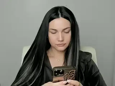 Lune Moon online show from 10/09/25, 07:06