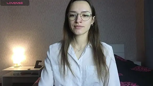 Nastiixx online show from 01/07/26, 01:35