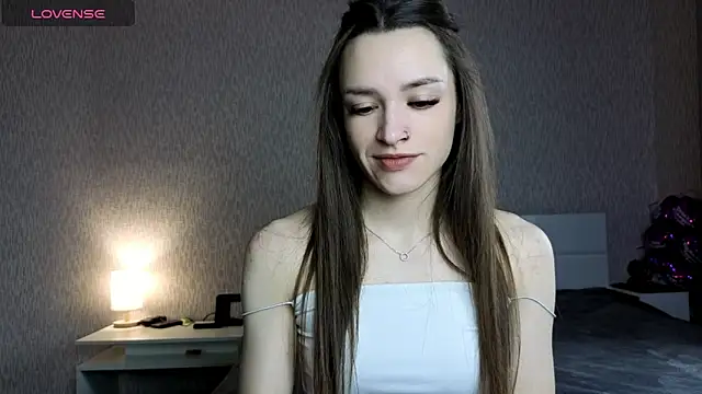 Snapshot of Nastiixx chatting on 05/19/26, 01:17 Nastiixx online show from 05/19/26, 01:17