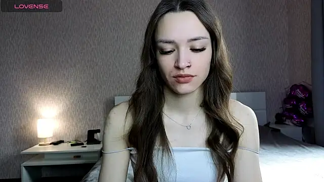 Snapshot of Nastiixx chatting on 05/23/26, 06:07 Nastiixx online show from 05/23/26, 06:07