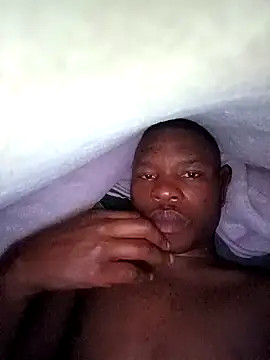 Chrisdee2 online show from 03/12/26, 01:45