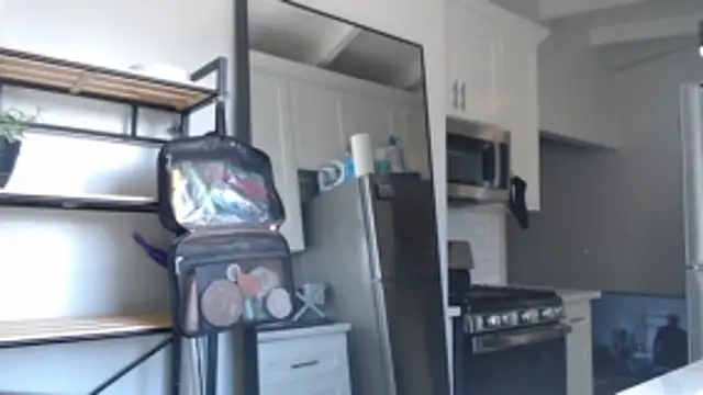 Snapshot of certifiedratchet chatting on 10/21/25, 05:13 certifiedratchet online show from 10/21/25, 05:13