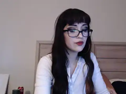 Snapshot of certifiedratchet chatting on 01/07/26, 12:46 certifiedratchet online show from 01/07/26, 12:46