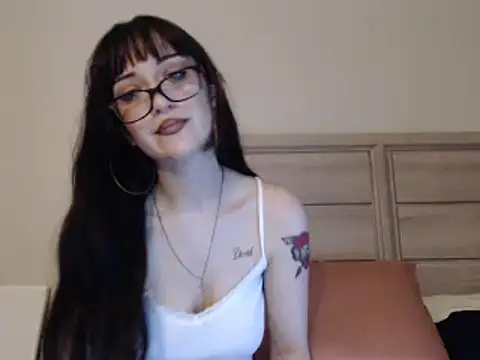 Snapshot of certifiedratchet chatting on 01/13/26, 01:22 certifiedratchet online show from 01/13/26, 01:22