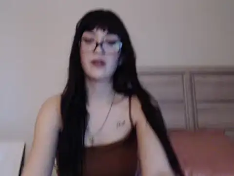 Snapshot of certifiedratchet chatting on 01/14/26, 12:49 certifiedratchet online show from 01/14/26, 12:49