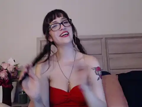 Snapshot of certifiedratchet chatting on 02/13/26, 03:13 certifiedratchet online show from 02/13/26, 03:13