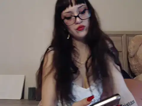 Snapshot of certifiedratchet chatting on 03/03/26, 02:23 certifiedratchet online show from 03/03/26, 02:23