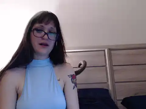 Snapshot of certifiedratchet chatting on 04/24/26, 02:47 certifiedratchet online show from 04/24/26, 02:47