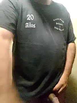 Snapshot of CurableMow chatting on 09/22/25, 07:38 CurableMow online show from 09/22/25, 07:38