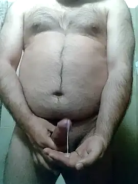 Snapshot of CurableMow chatting on 10/01/25, 06:36 CurableMow online show from 10/01/25, 06:36