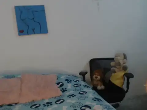 Victoria new online show from 10/02/25, 08:21