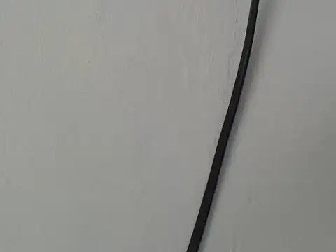 Victoria new online show from 10/10/25, 08:52