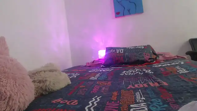 Victoria new online show from 10/19/25, 09:37