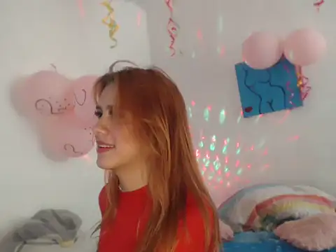 Victoria new online show from 11/12/25, 04:07