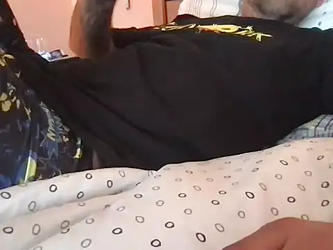 chilenito hot  online show from 10/04/25, 05:11