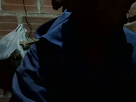 Boycumlatino online show from 10/07/25, 02:42