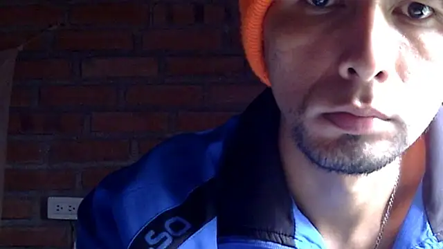 Boycumlatino online show from 01/16/26, 03:27