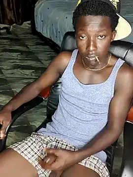 Snapshot of Lincolnfadaxx chatting on 09/28/25, 11:15 Lincolnfadaxx online show from 09/28/25, 11:15