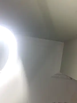 Snapshot of Lincolnfadaxx chatting on 09/29/25, 11:09 Lincolnfadaxx online show from 09/29/25, 11:09