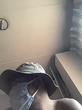 prefermaturedmommy online show from 10/21/25, 09:43