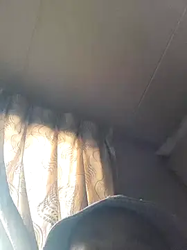 prefermaturedmommy online show from 01/18/26, 10:30