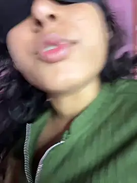 Priyajaanbaby online show from 01/11/26, 04:12