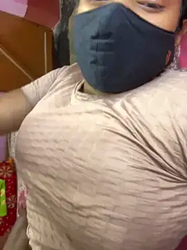 Snapshot of Priyajaanbaby chatting on 03/16/26, 02:39 Priyajaanbaby online show from 03/16/26, 02:39