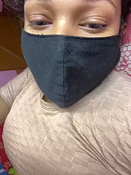 Snapshot of Priyajaanbaby chatting on 03/21/26, 03:55 Priyajaanbaby online show from 03/21/26, 03:55